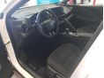 TOYOTA C-HR 2026 - 7