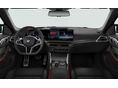 BMW 440 2026/3 - 3