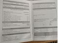 CALANDRA 2004 - 12