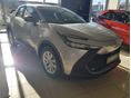TOYOTA C-HR 2026 - 2