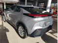 TOYOTA C-HR 2026 - 3