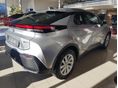 TOYOTA C-HR 2026 - 4