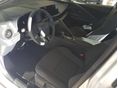 TOYOTA C-HR 2026 - 5