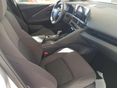 TOYOTA C-HR 2026 - 7
