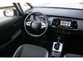HONDA JAZZ 2026/1 - 7
