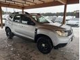 DACIA DUSTER 2020/11 - 3