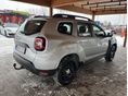 DACIA DUSTER 2020/11 - 4