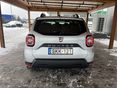 DACIA DUSTER 2020/11 - 5