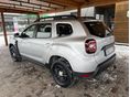 DACIA DUSTER 2020/11 - 6