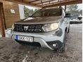 DACIA DUSTER 2020/11 - 1