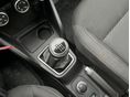 DACIA DUSTER 2020/11 - 8