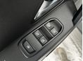DACIA DUSTER 2020/11 - 9