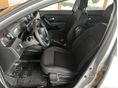 DACIA DUSTER 2020/11 - 10
