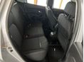 DACIA DUSTER 2020/11 - 11