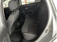 DACIA DUSTER 2020/11 - 12