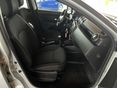 DACIA DUSTER 2020/11 - 13