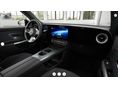 MERCEDES-BENZ EQB 2026/6 - 7