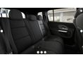 MERCEDES-BENZ EQB 2026/6 - 9