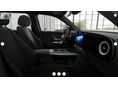 MERCEDES-BENZ EQB 2026/6 - 8