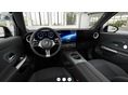MERCEDES-BENZ EQB 2026/6 - 6