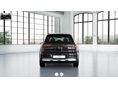 MERCEDES-BENZ EQB 2026/6 - 5