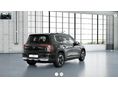MERCEDES-BENZ EQB 2026/6 - 4