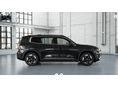 MERCEDES-BENZ EQB 2026/6 - 3