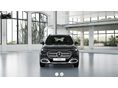 MERCEDES-BENZ EQB 2026/6 - 2