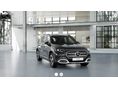 MERCEDES-BENZ EQB 2026/6 - 1