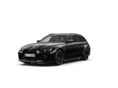 BMW M3 2026/2 - 1