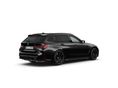 BMW M3 2026/2 - 2