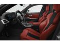 BMW M3 2026/2 - 4