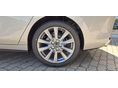 MAZDA 3 2026 - 9