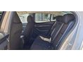 MAZDA 3 2026 - 7