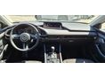 MAZDA 3 2026 - 8