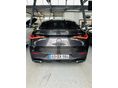 MERCEDES-BENZ GLC 220 2025/5 - 5