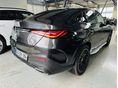 MERCEDES-BENZ GLC 220 2025/5 - 4