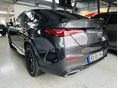 MERCEDES-BENZ GLC 220 2025/5 - 6