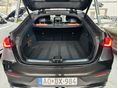 MERCEDES-BENZ GLC 220 2025/5 - 8