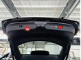 MERCEDES-BENZ GLC 220 2025/5 - 9