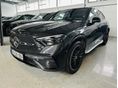 MERCEDES-BENZ GLC 220 2025/5 - 1