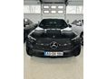 MERCEDES-BENZ GLC 220 2025/5 - 10