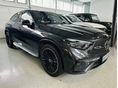 MERCEDES-BENZ GLC 220 2025/5 - 3
