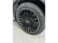 MERCEDES-BENZ GLC 220 2025/5 - 11