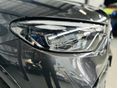 MERCEDES-BENZ GLC 220 2025/5 - 7