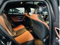 MERCEDES-BENZ GLC 220 2025/5 - 12