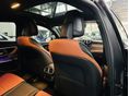 MERCEDES-BENZ GLC 220 2025/5 - 13
