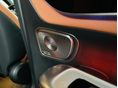 MERCEDES-BENZ GLC 220 2025/5 - 14