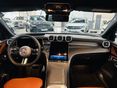MERCEDES-BENZ GLC 220 2025/5 - 15