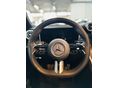 MERCEDES-BENZ GLC 220 2025/5 - 16